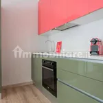 Rent 1 bedroom apartment of 52 m² in Turin