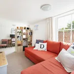 Rent 2 bedroom flat in Bristol