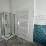 Rent 2 bedroom apartment in Berlin