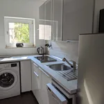 Rent 2 bedroom apartment of 45 m² in Düsseldorf