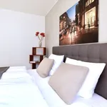 Rent 1 bedroom apartment of 32 m² in Cologne