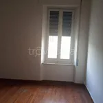 Rent 5 bedroom apartment of 140 m² in Parma