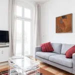 Miete 2 Schlafzimmer wohnung von 57 m² in berlin