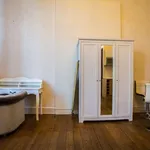 Studio de 34 m² à brussels