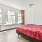 Huur 4 slaapkamer appartement van 93 m² in Grachtengordel-Zuid