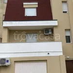 Rent 1 bedroom apartment of 45 m² in Chieti