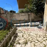 Rent 3 bedroom apartment of 60 m² in Santa Marinella