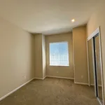 Rent 3 bedroom house of 186 m² in San Francisco Bay Area 