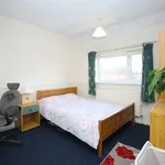 Rent 1 bedroom house in Charnwood