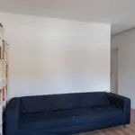 Quarto de 450 m² em lisbon