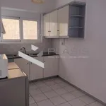 Rent 1 bedroom apartment of 49 m² in Athens