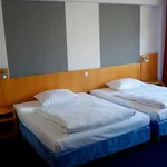 Miete 1 Schlafzimmer wohnung von 30 m² in Brunswick