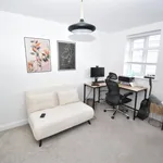 Rent 3 bedroom house in Stratford-on-Avon