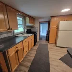 Rent 3 bedroom apartment in Franklin Boro