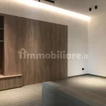 Rent 2 bedroom apartment of 55 m² in Catania