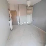 Rent 1 bedroom apartment of 50 m² in Αχαΐα