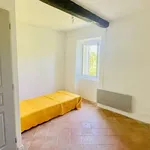 Maison de 78 m² avec 3 chambre(s) en location à Lasalle