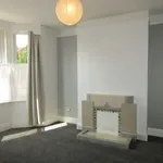 Rent 4 bedroom flat in Exeter