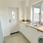 Rent 5 bedroom house in Newquay