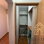 Rent 3 bedroom apartment of 90 m² in Oradea