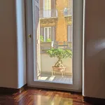 Rent 4 bedroom apartment of 115 m² in Bari