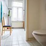 Kamer van 210 m² in brussels