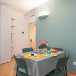 Rent 1 bedroom apartment in Milan