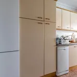 Rent 5 bedroom apartment in Valencia