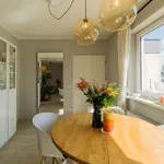 Rent 3 bedroom apartment of 102 m² in Berlin