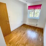 Rent 2 bedroom flat in East Of England