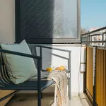 Rent 3 bedroom apartment of 59 m² in Berlin