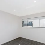 Rent 2 bedroom apartment in Greenway