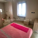 Rent 2 bedroom apartment of 54 m² in Turin