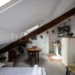 Rent 1 bedroom apartment of 28 m² in Milano