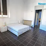 Affitto 2 camera appartamento di 70 m² in Novara