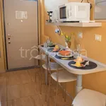 Rent 2 bedroom apartment of 50 m² in Rho