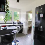 Appartement de 32 m² avec 1 chambre(s) en location à Chatou