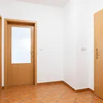 Pronajměte si 3 ložnic/e byt o rozloze 59 m² v Қараөзен ауылдық округі