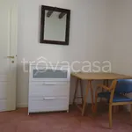 Rent 3 bedroom apartment of 61 m² in Parma