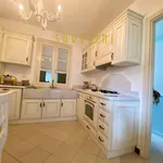 Rent 5 bedroom apartment of 140 m² in Roma Imperiale