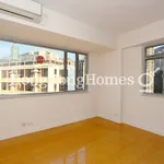 Rent 1 bedroom apartment of 50 m² in Happy Valley