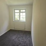 Rent 5 bedroom house in East Midlands