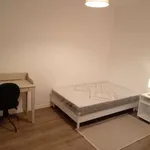 Louez une chambre de 80 m² à paris