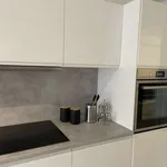 Rent 2 bedroom apartment in berlin