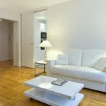 Rent 1 bedroom apartment in paris