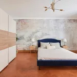 Alugar 7 quarto apartamento em Lisbon