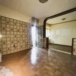 Rent 4 bedroom apartment of 124 m² in Bagheria