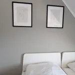 Rent 2 bedroom apartment of 33 m² in Hamburg