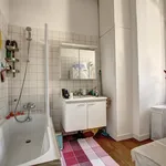 Appartement - à louer - 1250 € 1050 Ixelles