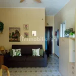 2-room flat via Nixa 2, Centro, Giardini-Naxos